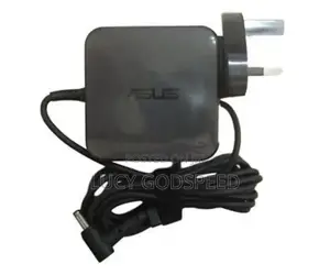 Asus Vivobook Original Charger