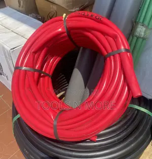 Original Interplast Waterhose 50M