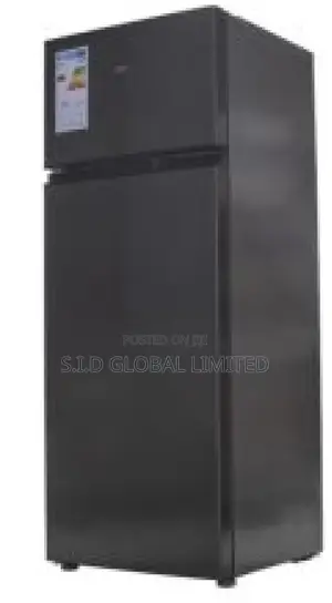 Cooler Food With Samsung 411ltr Duracool Refrigerator