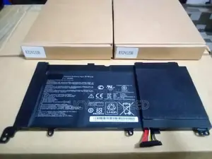 Asus B31N1336 Battery for Asus Vivobook