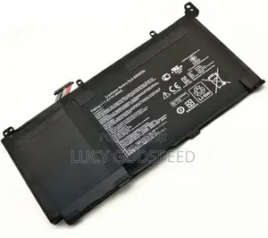 Asus B31N1336 Battery for Asus Vivobook