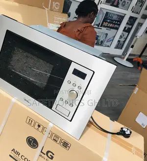 Newly Classic Solo Microwave 17L AM717BS7 AM717BS7