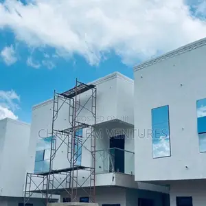 2bdrm House in Charclem Ventures, Oyarifa for sale