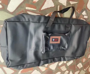 M-Sleev Keyboard Bag