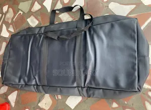 M-Sleev Keyboard Bag