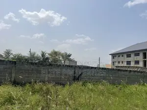 2 Plot of Title Land for Sale in Mataheko - Ecg