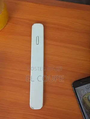 Range Rover Velar Door Handle
