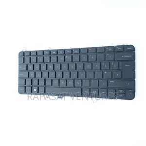 HP ENVY 14-3000 Backlit Keyboard