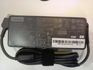 Original 90W AC Laptop Charger/Adapter for Lenovo Thinkpad