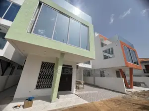 3bdrm House in Charclem Ventures, East Legon for sale