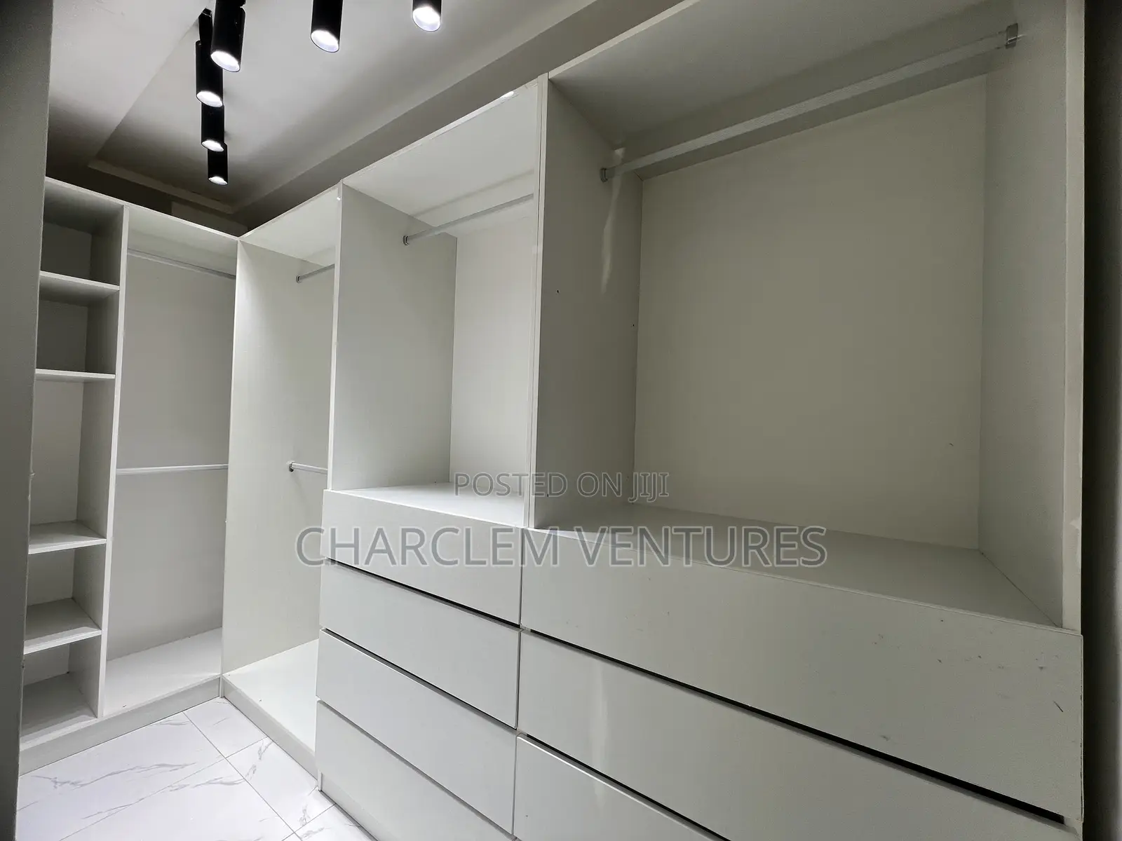 3bdrm House in Charclem Ventures, East Legon for sale