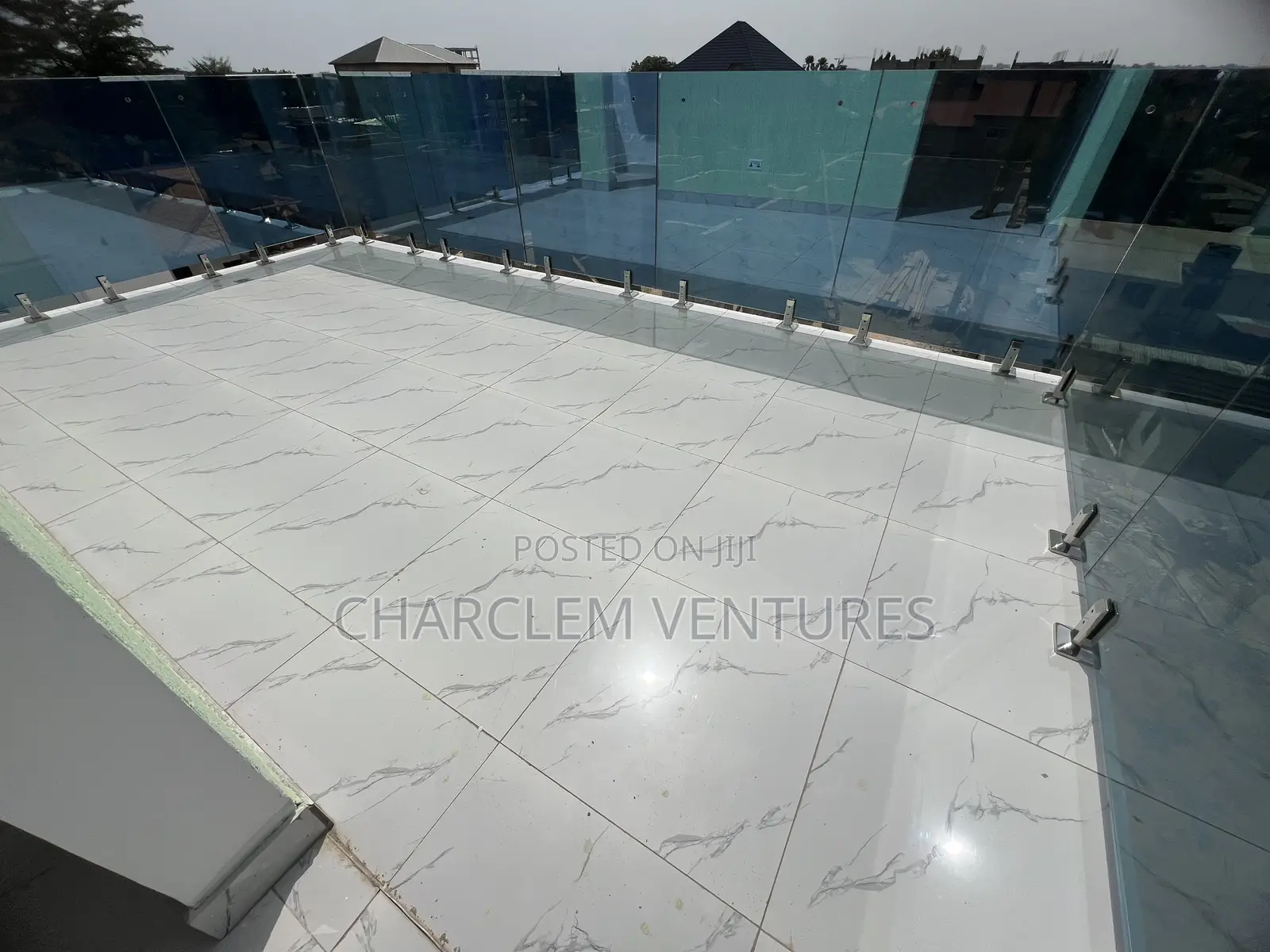 3bdrm House in Charclem Ventures, East Legon for sale