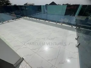 3bdrm House in Charclem Ventures, East Legon for sale