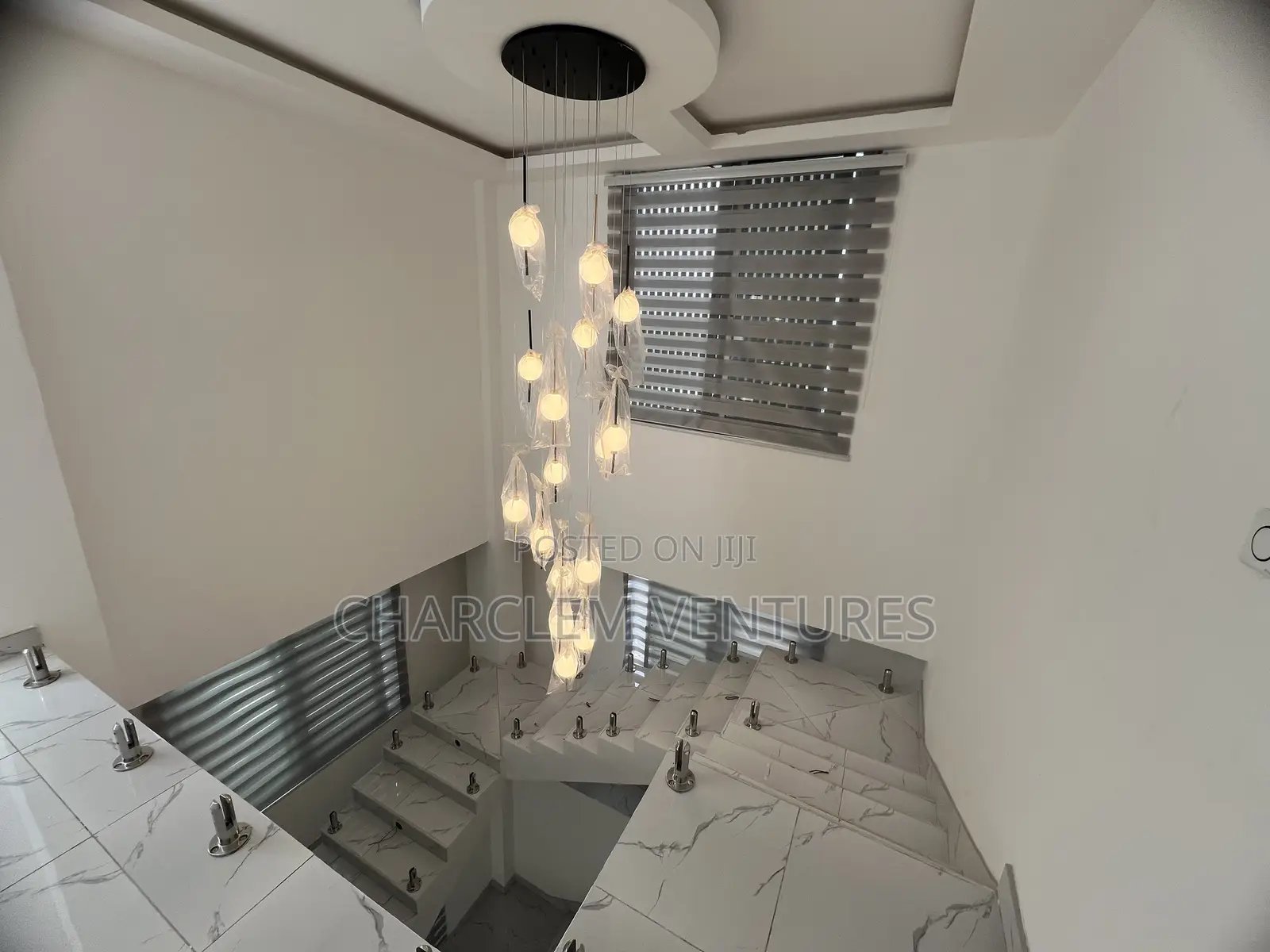 3bdrm House in Charclem Ventures, East Legon for sale