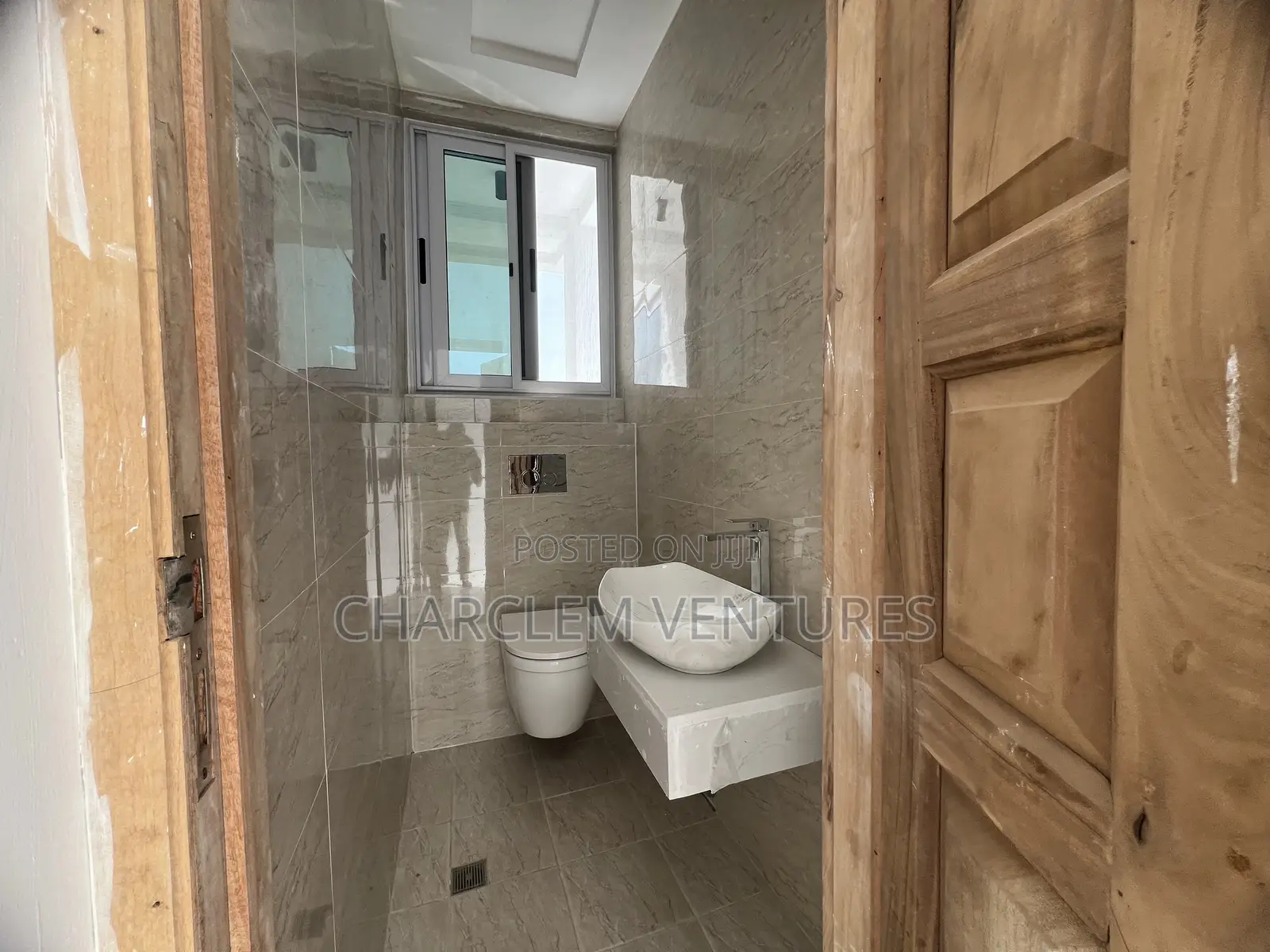 3bdrm House in Charclem Ventures, East Legon for sale