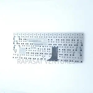 Asus 1005 Keyboard