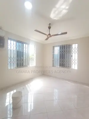 2bdrm Apartment in Haatso for rent