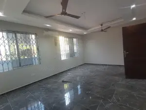 2bdrm Apartment in Haatso for rent