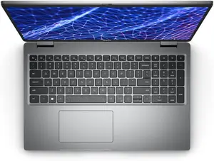 New Laptop Dell Latitude E5530 16GB Intel Core I7 SSD 512GB