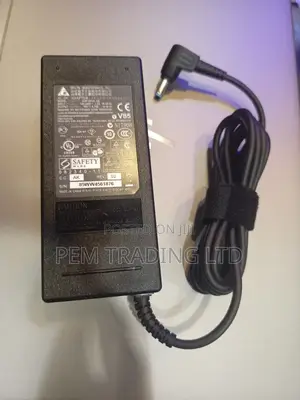 Original Acer Charger/Adapter 90W