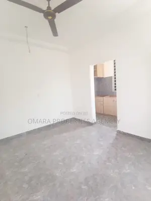 1bdrm Apartment in Ecowas, Kwabenya for rent