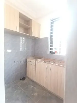 1bdrm Apartment in Ecowas, Kwabenya for rent