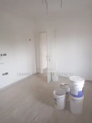 1bdrm Apartment in Ecowas, Kwabenya for rent