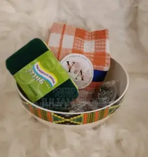 Customized Souvenirs