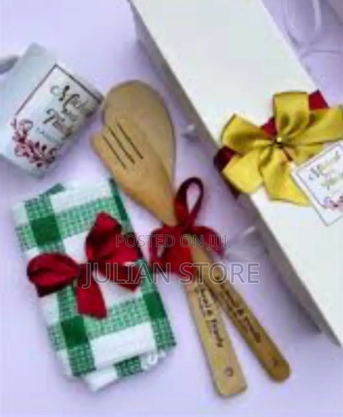 Customized Souvenirs