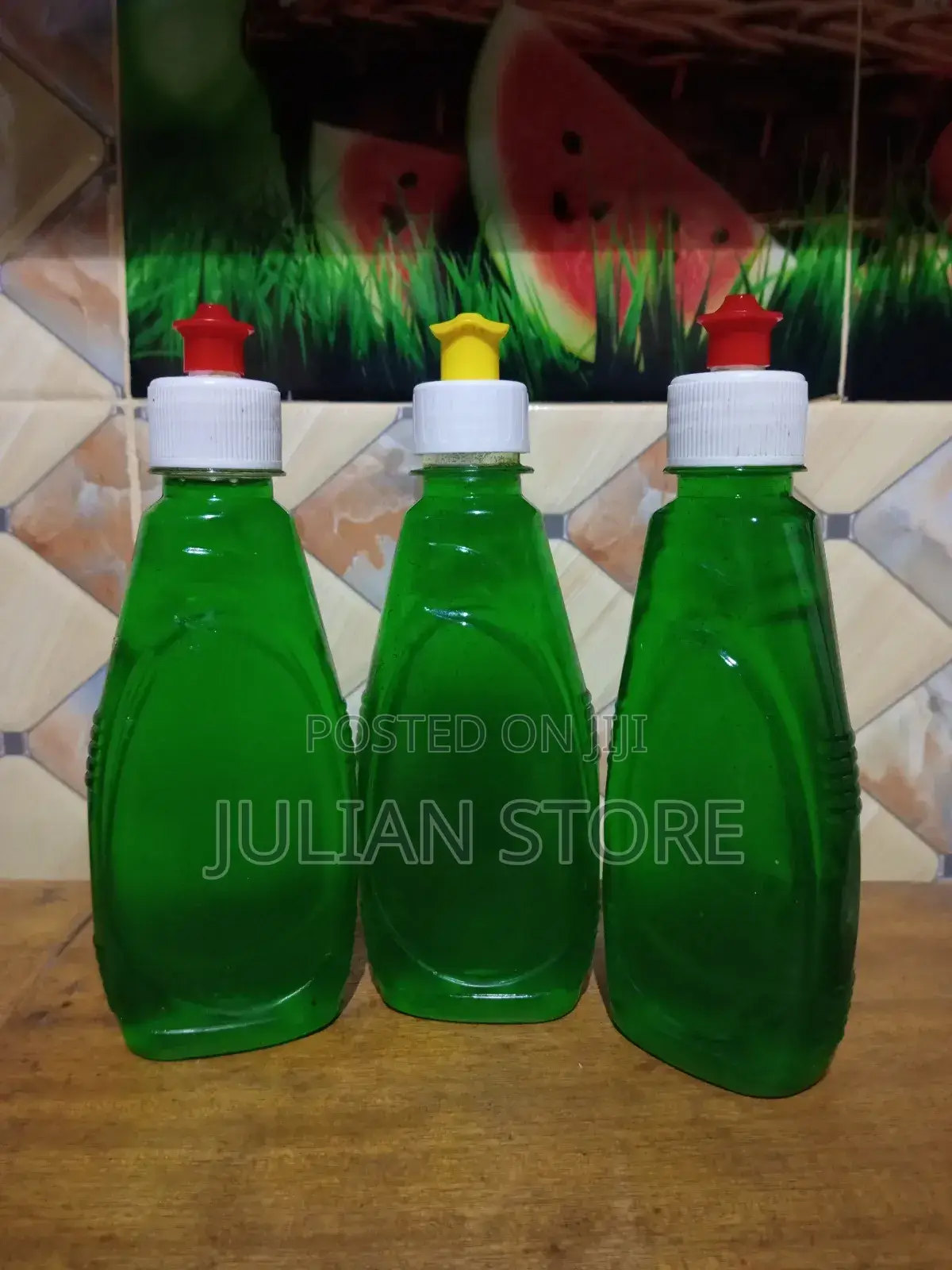 Customized Souvenirs