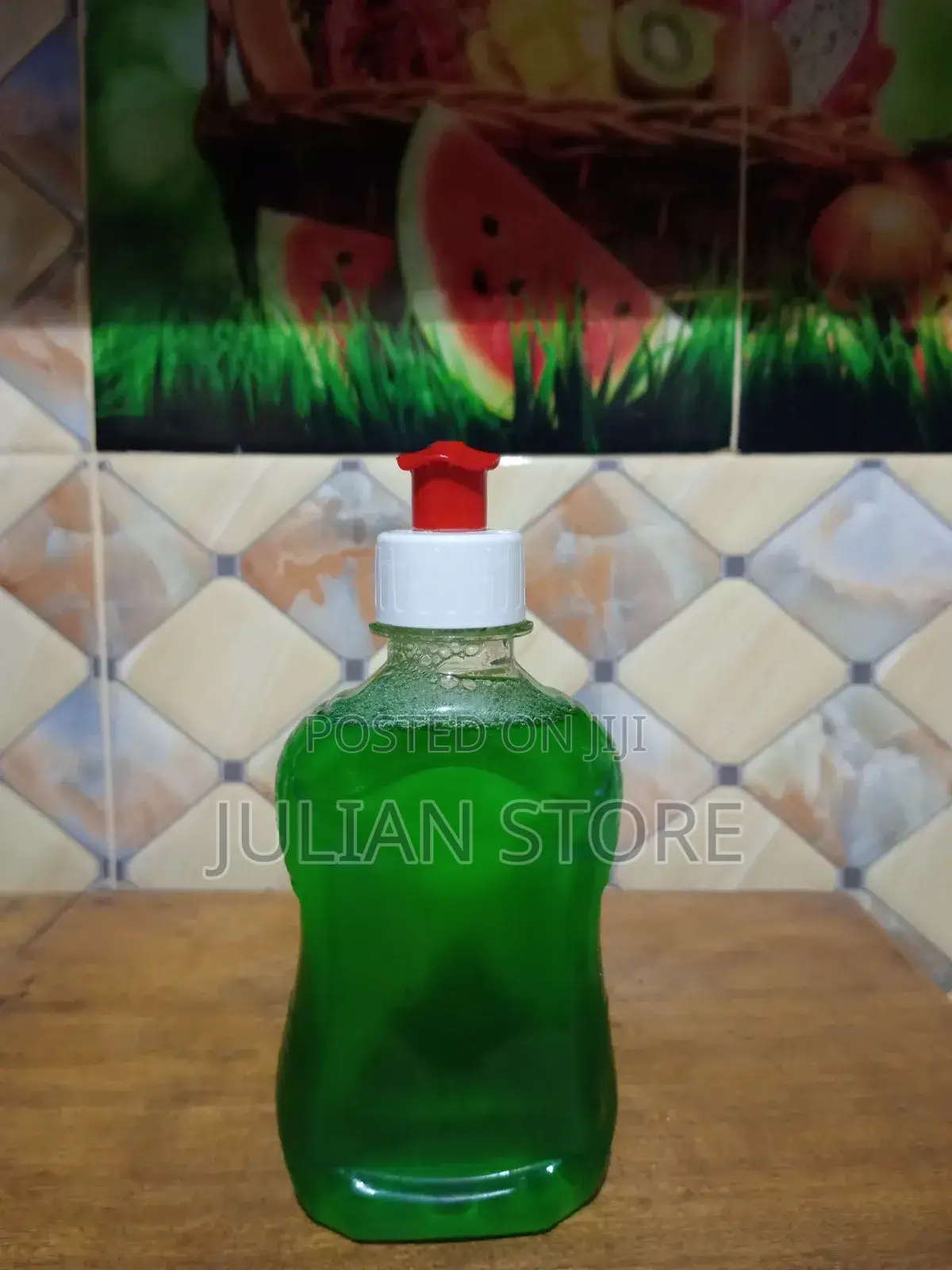 Customized Souvenirs