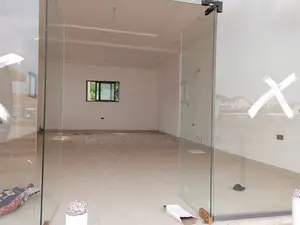 New Shop Available