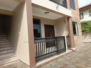 2bdrm Apartment in Haatso for rent