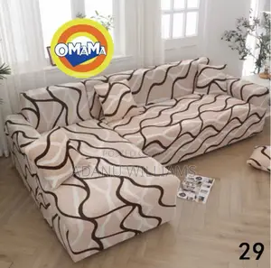 Modern Sofa Chair Covers