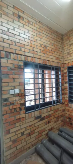 Bricks Supply And Construction.