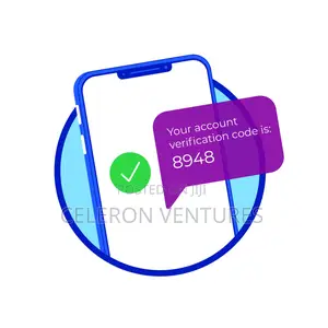 Get A Number For Your App And Website Onetime Verification