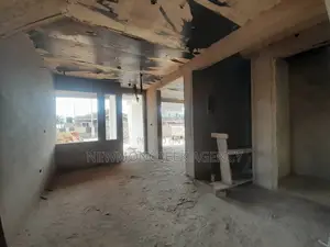 5bdrm Duplex in Adjirigannor, Accra Metropolitan for sale