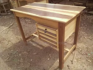Office Table