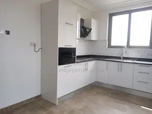2bdrm Apartment in North Legon for rent