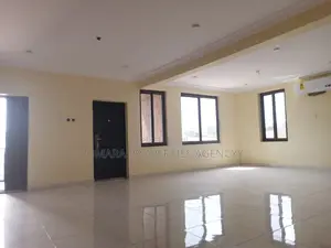 2bdrm Apartment in North Legon for rent