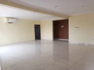 2bdrm Apartment in North Legon for rent