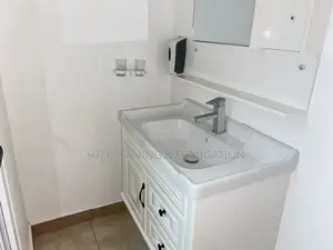 The Best Cleaning Company