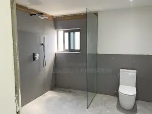 Professional Cleaning Services Provider