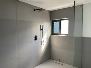 Professional Cleaning Services Provider
