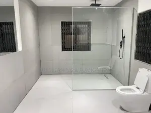 Professional Cleaning Services Provider