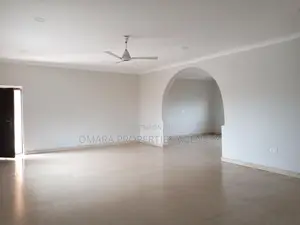3bdrm Apartment in Kwabenya, Antis for rent