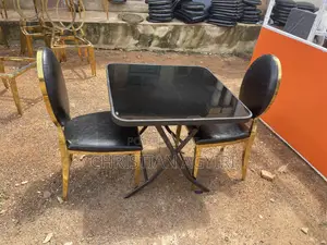 Dining/ Restaurant Set