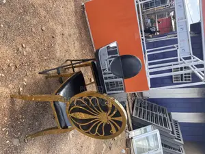Dining/ Restaurant Set