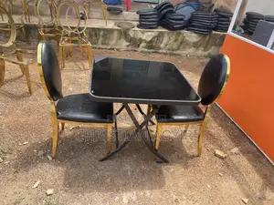 Dining/ Restaurant Set