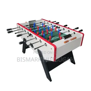 Snooker for Sale